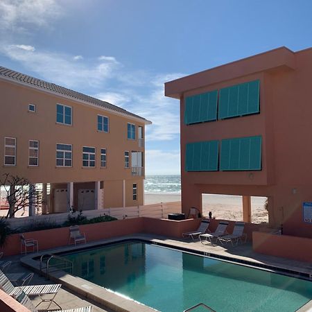 Coquina Beach Club 109 アンナ・マリア エクステリア 写真