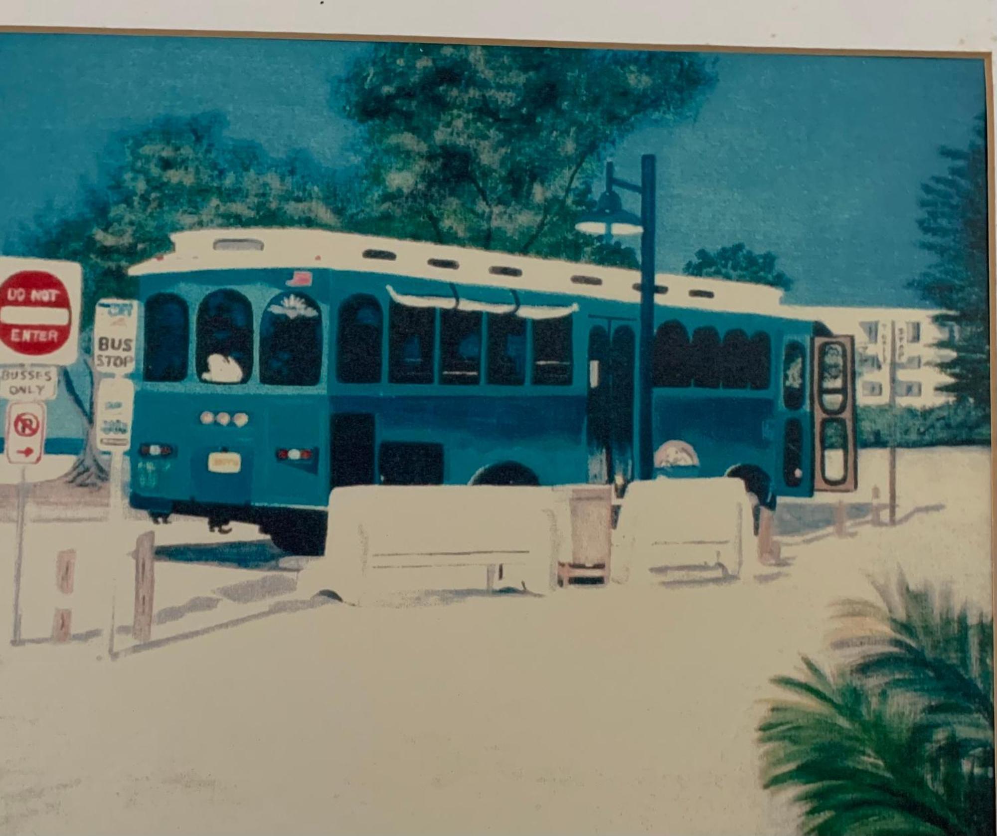 Coquina Beach Club 109 アンナ・マリア エクステリア 写真